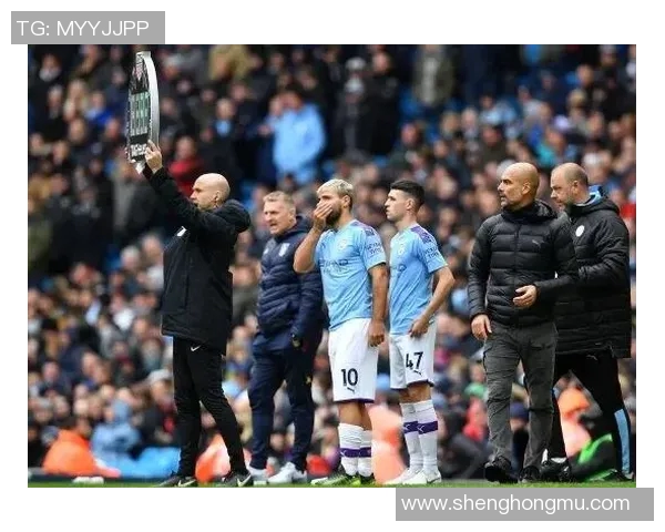 卡帕尼尼足球明星卡系列深度解析与收藏价值全面评估