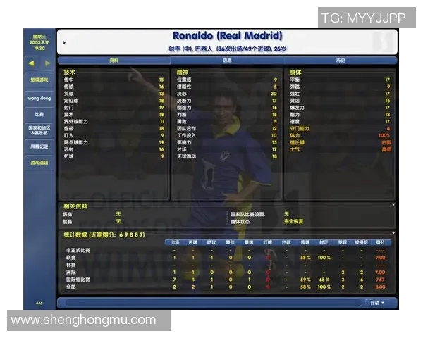 大罗足球球星卡市场行情分析及其收藏价值探讨