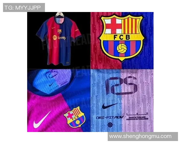 足球球星专属商店：打造属于你的明星足球装备与纪念品